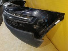 Бампер 30678947 на Volvo Xc90 CT Фото 2