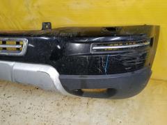 Бампер 30678947 на Volvo Xc90 CT Фото 3