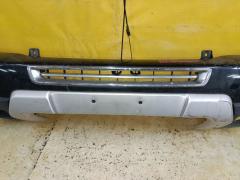 Бампер 30678947 на Volvo Xc90 CT Фото 4