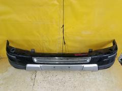 Бампер 30678947 на Volvo Xc90 CT Фото 7