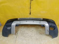 Бампер 30678947 на Volvo Xc90 CT Фото 8