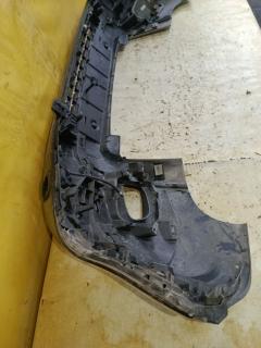 Бампер 30678947 на Volvo Xc90 CT Фото 10