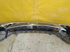 Бампер BS71-17757-A на Ford Mondeo 4 Фото 12