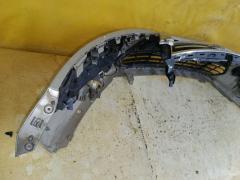 Бампер BS71-17757-A на Ford Mondeo 4 Фото 13