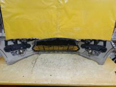 Бампер BS71-17757-A на Ford Mondeo 4 Фото 14