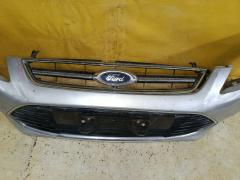Бампер BS71-17757-A на Ford Mondeo 4 Фото 5