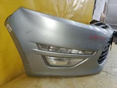 Бампер BS71-17757-A на Ford Mondeo 4 Фото 7