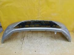 Бампер BS71-17757-A на Ford Mondeo 4 Фото 8