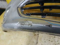 Бампер BS71-17757-A на Ford Mondeo 4 Фото 9