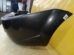 Бампер на Hyundai Tucson 1 JM Фото 2