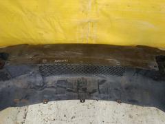 Бампер на Hyundai Tucson 1 JM Фото 10