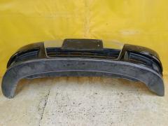 Бампер 3C0807221 на Volkswagen Passat 3C Фото 11