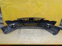 Бампер 3C0807221 на Volkswagen Passat 3C Фото 15