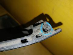 Бампер 3C0807221 на Volkswagen Passat 3C Фото 3