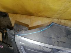 Бампер 3C0807221 на Volkswagen Passat 3C Фото 7