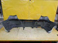 Бампер P3756 P3756 на Mazda 3 BK5P Фото 12