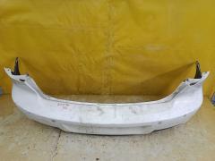 Бампер P3756 P3756 на Mazda 3 BK5P Фото 6