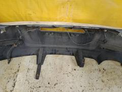 Бампер P3756 P3756 на Mazda 3 BK5P Фото 9