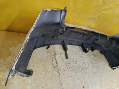 Бампер P3756 P3756 на Mazda 3 BK5P Фото 10