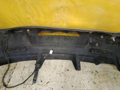 Бампер P3756 P3756 на Mazda 3 BK5P Фото 12