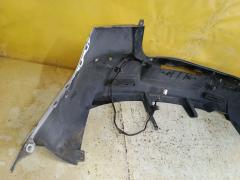 Бампер P3756 P3756 на Mazda 3 BK5P Фото 13