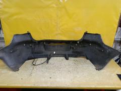 Бампер P3756 P3756 на Mazda 3 BK5P Фото 14