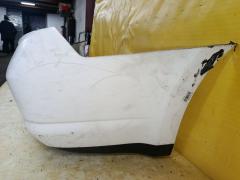 Бампер 236-33006 236-33006,85012-YC0XX на Nissan Tiida Latio SC11 Фото 2