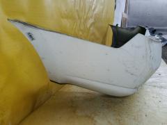 Бампер 236-33006 236-33006,85012-YC0XX на Nissan Tiida Latio SC11 Фото 5