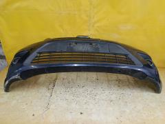 Бампер на Ford Focus 2 Фото 11