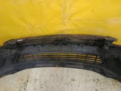 Бампер на Ford Focus 2 Фото 13