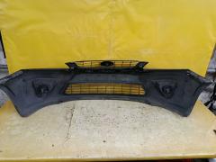 Бампер на Ford Focus 2 Фото 15