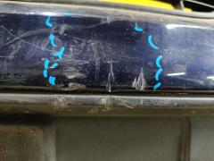 Бампер на Ford Focus 2 Фото 6