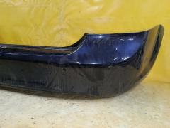 Бампер 8M51-F17K823-DCW на Ford Focus 2 Фото 3