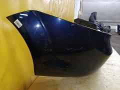 Бампер 8M51-F17K823-DCW на Ford Focus 2 Фото 5