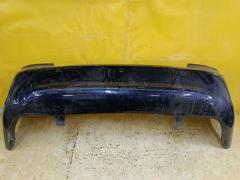 Бампер 8M51-F17K823-DCW на Ford Focus 2 Фото 7