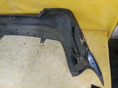 Бампер 8M51-F17K823-DCW на Ford Focus 2 Фото 8