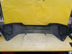 Бампер 8M51-F17K823-DCW на Ford Focus 2 Фото 10