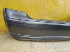 Бампер 8M51-F17K823-DCW на Ford Focus 2 Фото 4