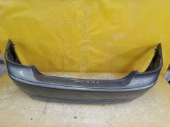 Бампер 8M51-F17K823-DCW на Ford Focus 2 Фото 6