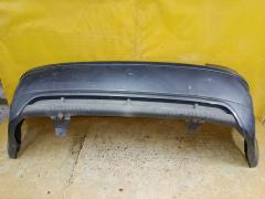 Бампер 8M51-F17K823-DCW на Ford Focus 2 Фото 7