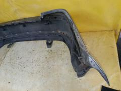 Бампер 8M51-F17K823-DCW на Ford Focus 2 Фото 8