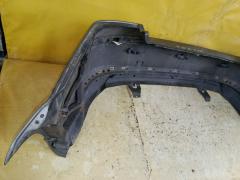 Бампер 8M51-F17K823-DCW на Ford Focus 2 Фото 9