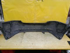 Бампер 8M51-F17K823-DCW на Ford Focus 2 Фото 10