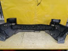 Бампер на Volvo Xc90 CZ Фото 12