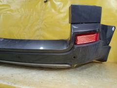 Бампер на Volvo Xc90 CZ Фото 3