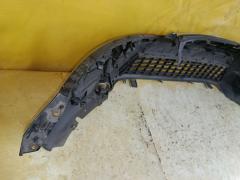 Бампер 7S71-17757-AN на Ford Mondeo 4 Фото 13