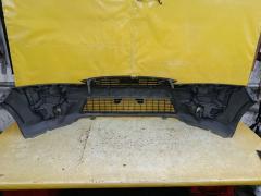 Бампер 7S71-17757-AN на Ford Mondeo 4 Фото 14