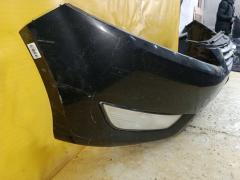 Бампер 7S71-17757-AN на Ford Mondeo 4 Фото 7