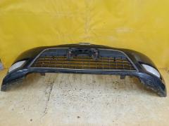 Бампер 7S71-17757-AN на Ford Mondeo 4 Фото 8