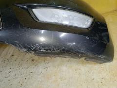 Бампер 7S71-17757-AN на Ford Mondeo 4 Фото 9